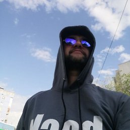 ����, ��������������, 41 ���