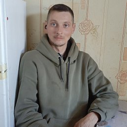 ���� ����, �����������, 38 ��� - ��������� 27 ������� 2024