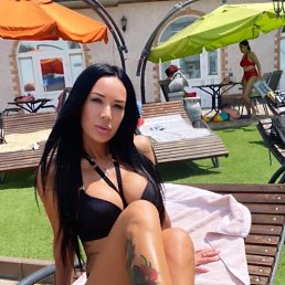 , 42, 