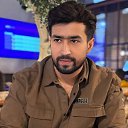 ���� Alijon, ����, 24 ���� - ��������� 12 ��� 2026 � ������ ���� ����������