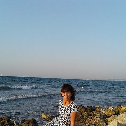 ����, ������������, 59 ���