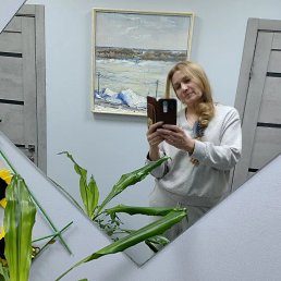 ���� �����, ������, 58 ��� - ��������� 6 ������ 2026