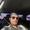 ���� �����, �������, 38 ��� - ��������� 8 ������� 2025 � ������ ���� ����������