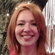 , 39 , -