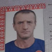 , 39 , 