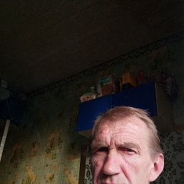 , 53, 