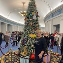 ���� ����, ����������� - ��������� 3 ������ 2024 � ������ ���� ����������