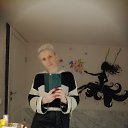 ���� �������, ������������, 49 ��� - ��������� 3 ������� 2023 � ������ ���� ����������