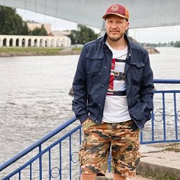  Oleg, -, 54  -  20  2025