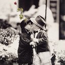 ���� �������, ������, 37 ��� - ��������� 22 ������� 2024