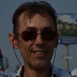 ����, ����������, 50 ���