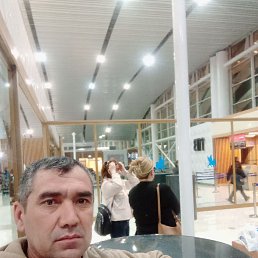 ���� ������, ������, 42 ���� - ��������� 13 ����� 2026