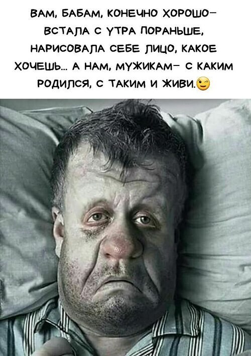   ! - 19  2025  06:34