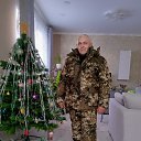 ���� ���������, ������, 64 ���� - ��������� 18 ������� 2026 � ������ ���� ����������