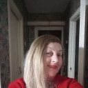 ���� ��������, ������-��-����, 56 ��� - ��������� 4 ��� 2026 � ������ ���� ����������