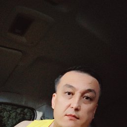 ���� ����, �����, 39 ��� - ��������� 8 �������� 2025