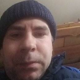 ����������, ������, 42 ����