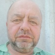 Валерий, 56 лет, Минск Валерий, 56 лет, Минск