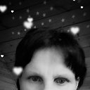 ���� ���������, �����������, 45 ��� - ��������� 29 ������� 2023 � ������ ���� ����������