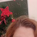  Darina,  -  21  2024    