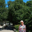 ���� 25 ����� �� ������� ���� ����������