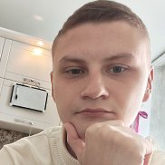 , 31 , 