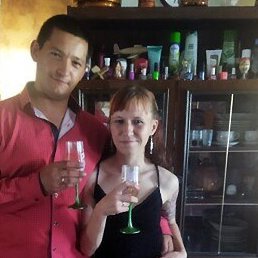 �����, ����-��������, 30 ���