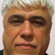 �����, 47 ���, ������