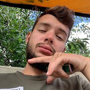 , 25 , 