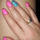 ���� ����������, �������� - ��������� 24 ������ 2025 � ������ ������ ��������