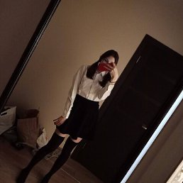 ��������, ������, 21 ���