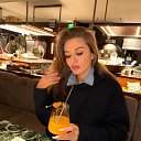 ���� ����, �������, 29 ��� - ��������� 26 ������ 2024 � ������ ���� ����������