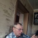 ���� ������, ������, 62 ���� - ��������� 7 ������� 2025 � ������ ���� ����������