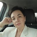 ���� ����, ��������, 45 ��� - ��������� 8 ���� 2026 � ������ ���� ����������