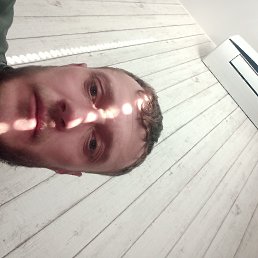 ���������, 36 ���, �����������