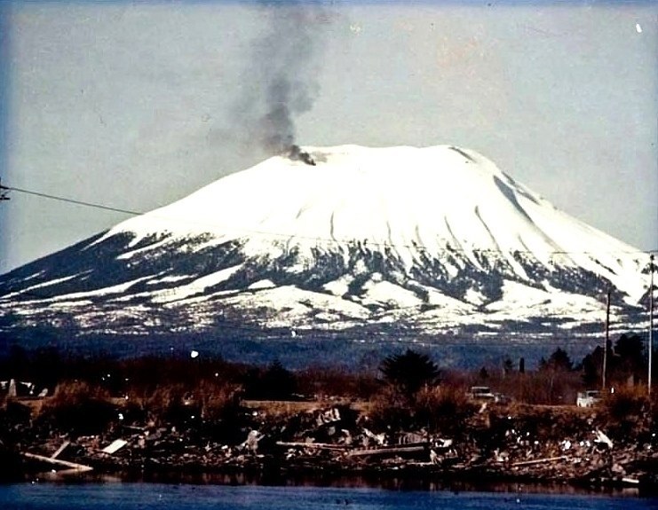     1 . 1974 ,    ,     ...