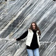 , 30 , Los Angeles
