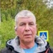 ����, 52 ����, ������