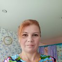���� �����, �����-���������, 43 ���� - ��������� 25 ������� 2025 � ������ ���� ����������