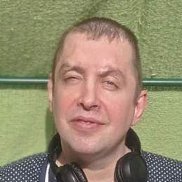 ����, 45 ���, �����