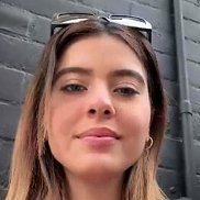 , 19 , 