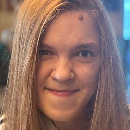 ����, ������, 25 ���