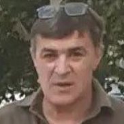 , 46 , 
