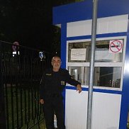 , 55 , 