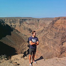 ���������, �������, 36 ���