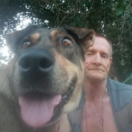 ���� ���������, ������, 59 ��� - ��������� 24 ������� 2025