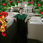 , 47 , 