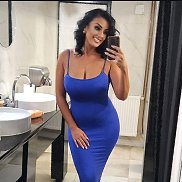 ����, 44 ����, �����-���������