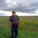 ���� �������, ������ - ��������� 29 ����� 2026