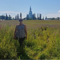 �����, �����-���������, 64 ����